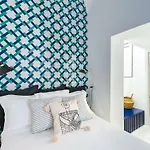 Casa Tusci By Starhost