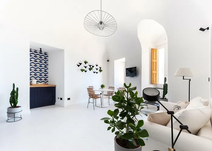 Casa Tusci By Starhost