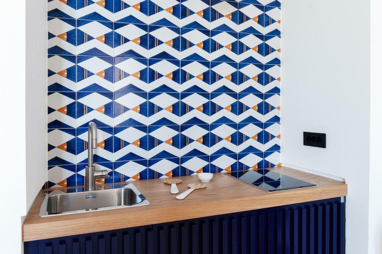 Casa Tusci By Starhost Holiday home *