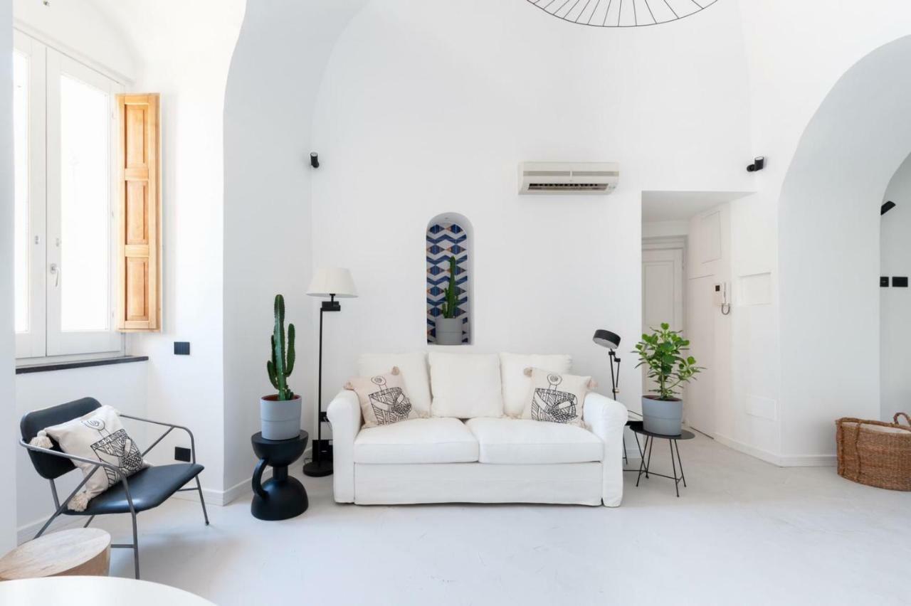 Holiday home Casa Tusci By Starhost *