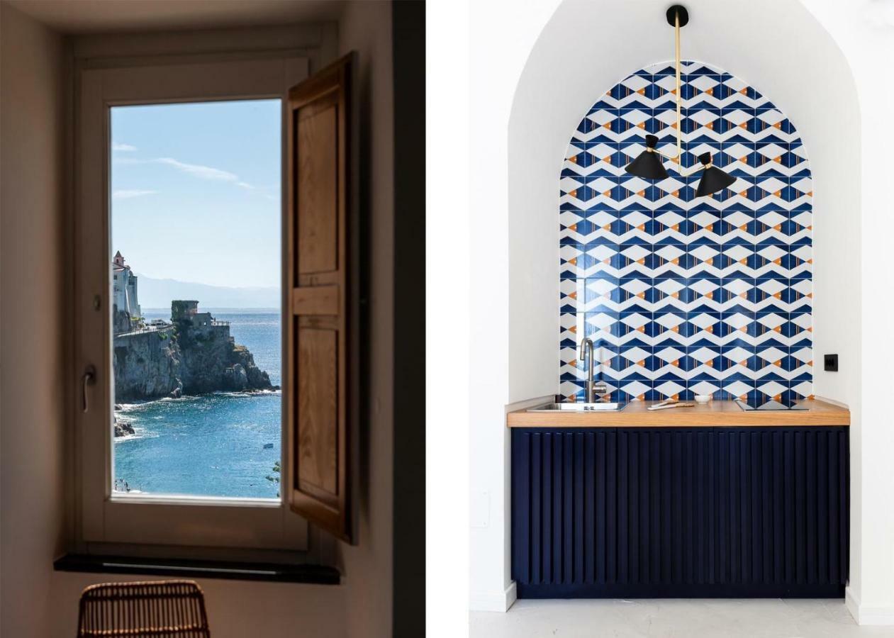 Casa Tusci By Starhost Holiday home *