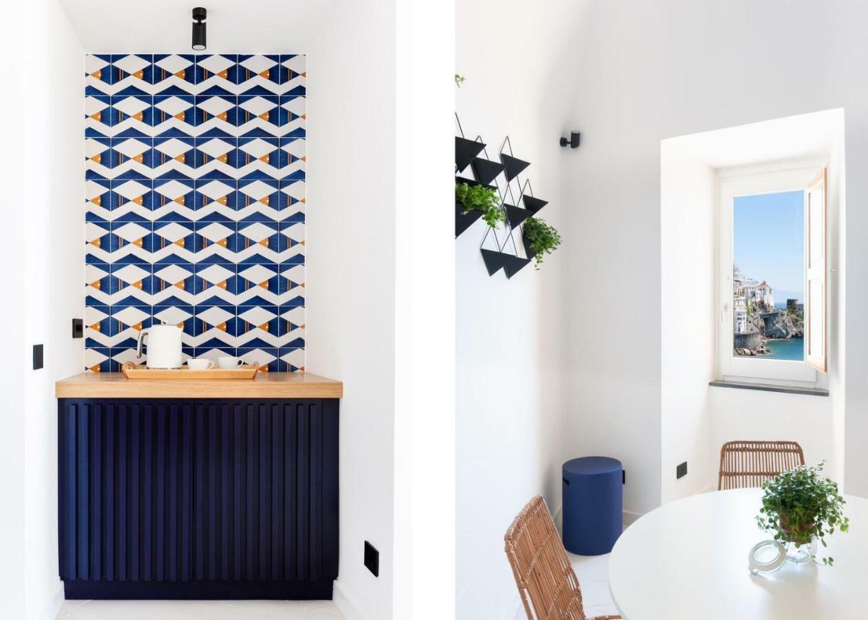 Casa Tusci By Starhost Holiday home *