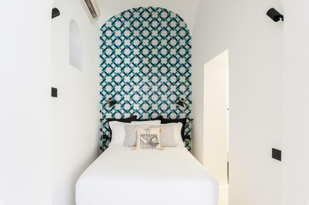 Casa Tusci By Starhost