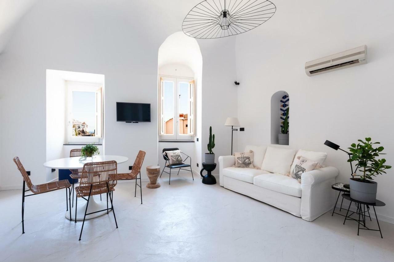Holiday home Casa Tusci By Starhost *