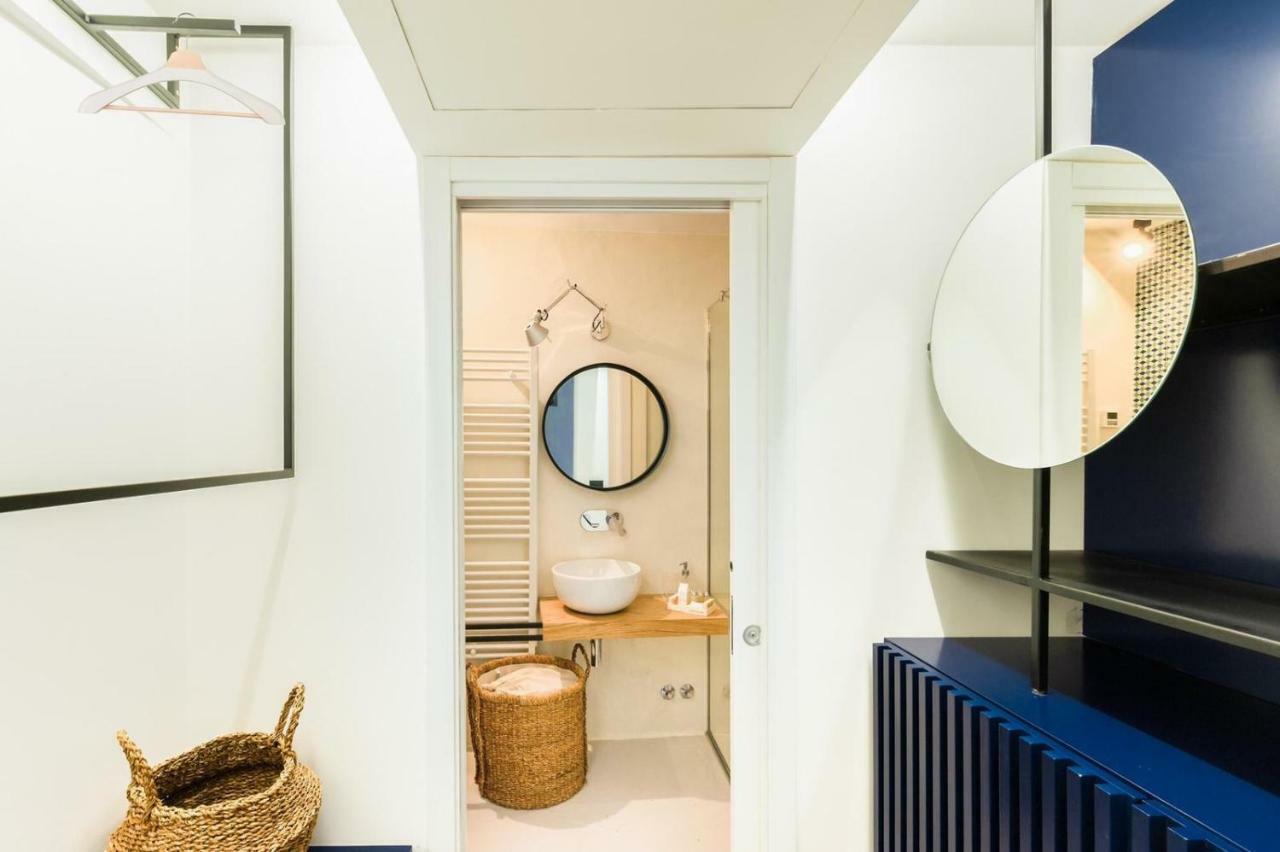 Holiday home Casa Tusci By Starhost *