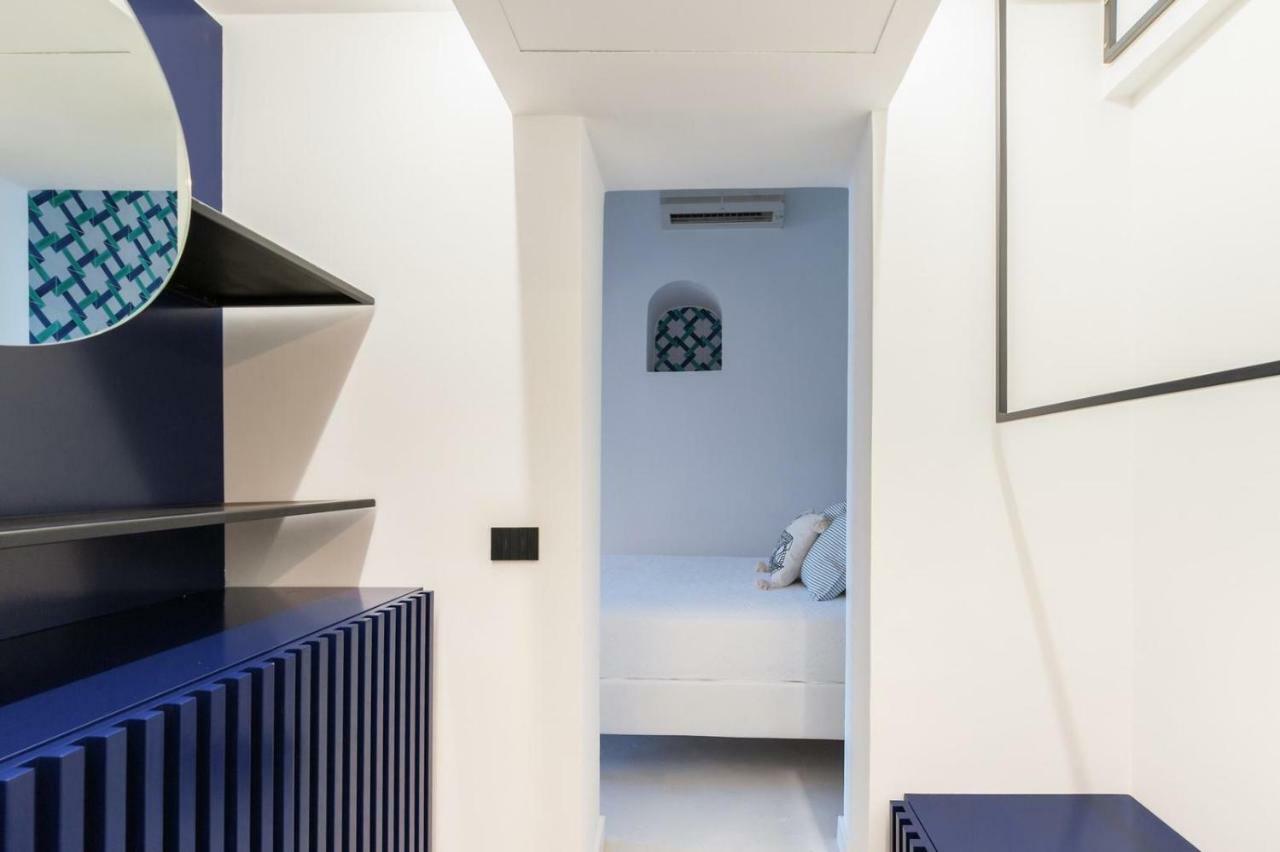 Casa Tusci By Starhost Holiday home *