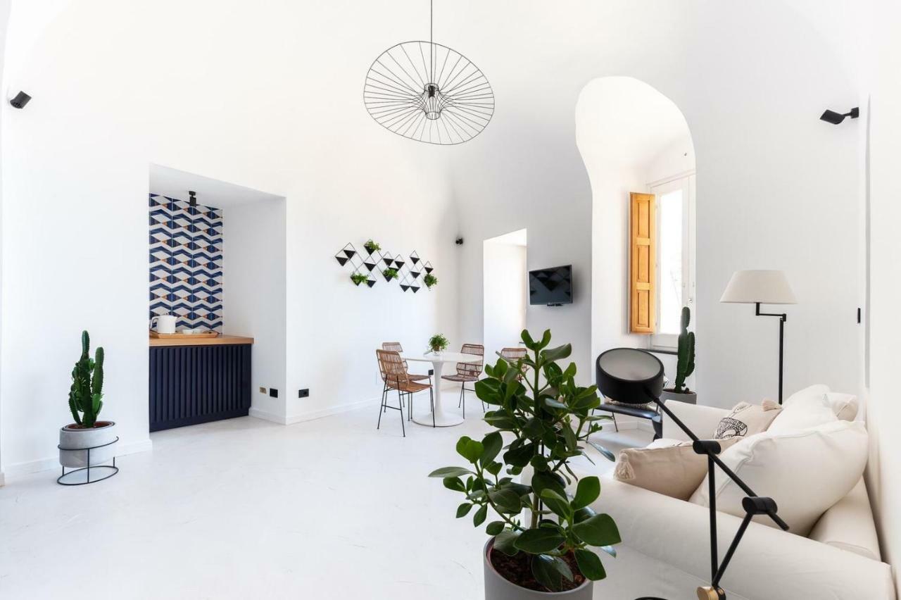 Casa Tusci By Starhost *