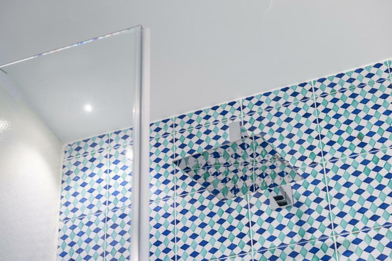 Holiday home Casa Tusci By Starhost Amalfi