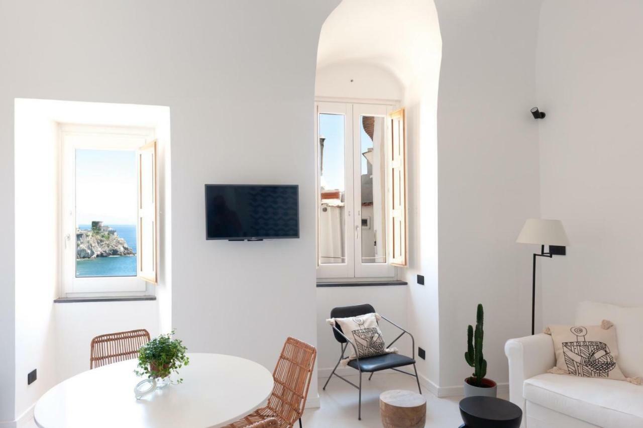 Casa Tusci By Starhost Holiday home *