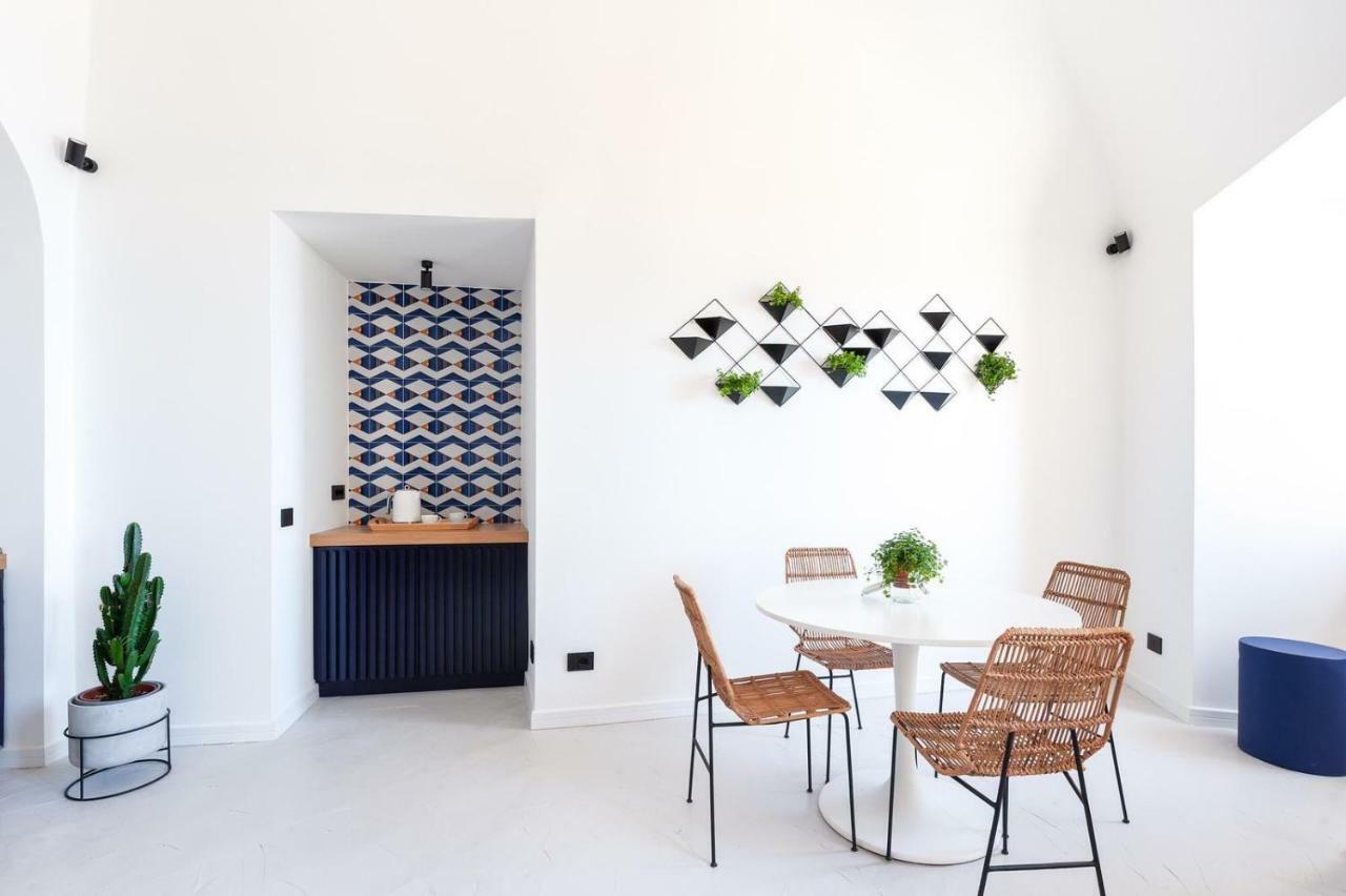 Casa Tusci By Starhost Holiday home