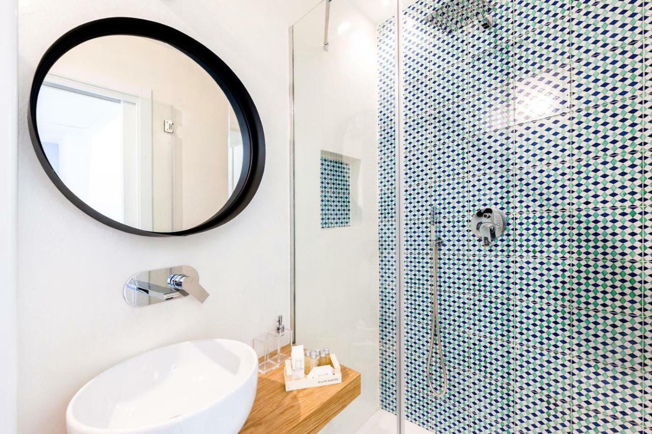 Holiday home Casa Tusci By Starhost Amalfi