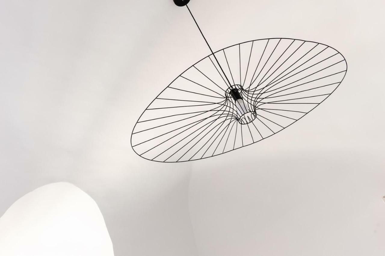 Casa Tusci By Starhost *