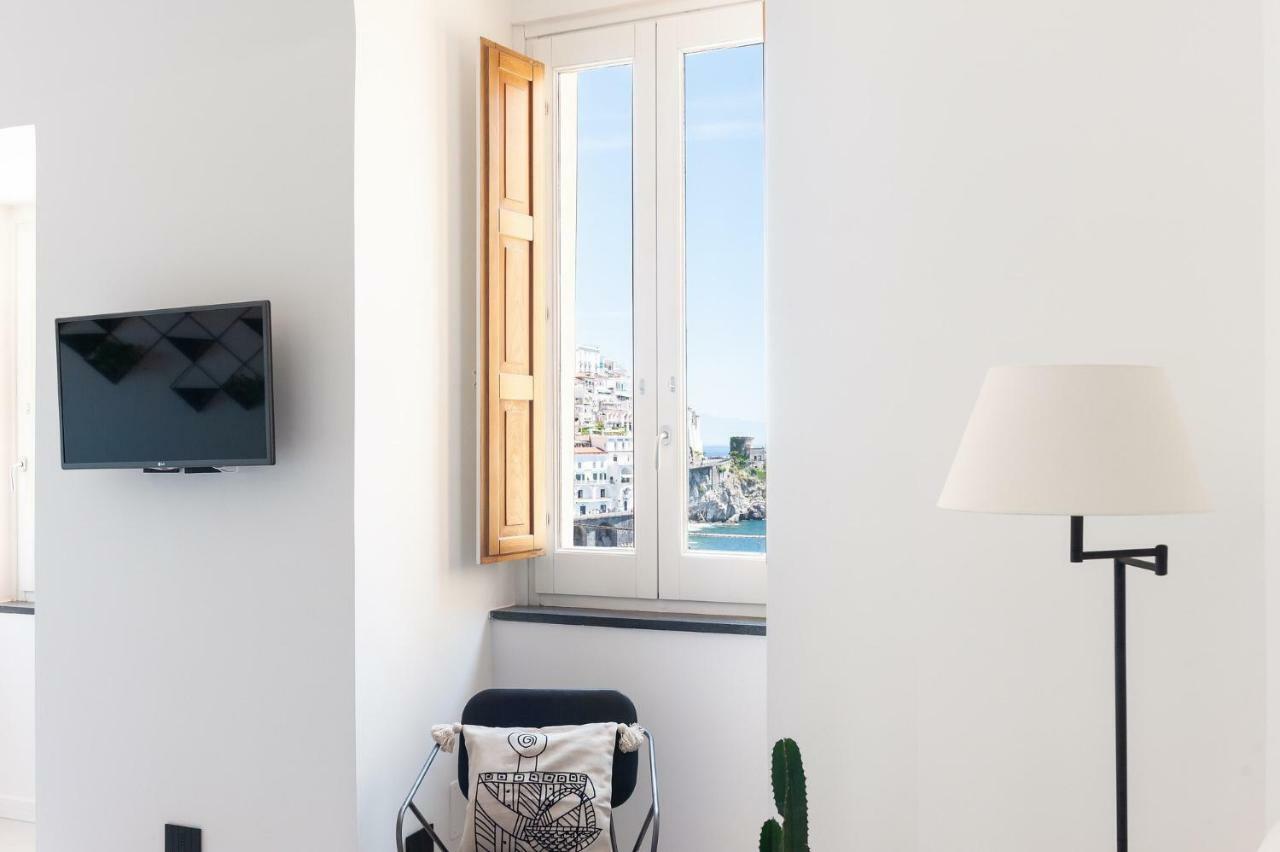 Casa Tusci By Starhost Holiday home