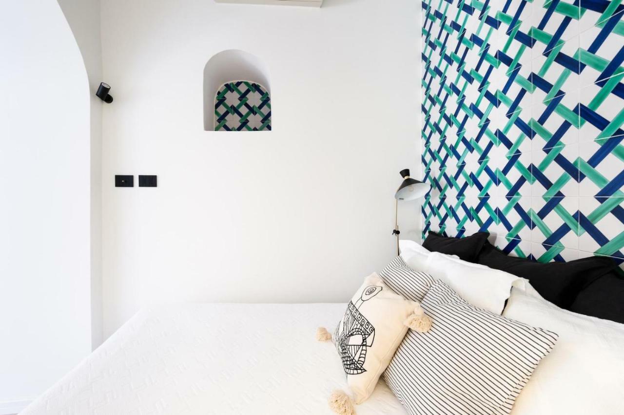 Ferienhaus Casa Tusci By Starhost