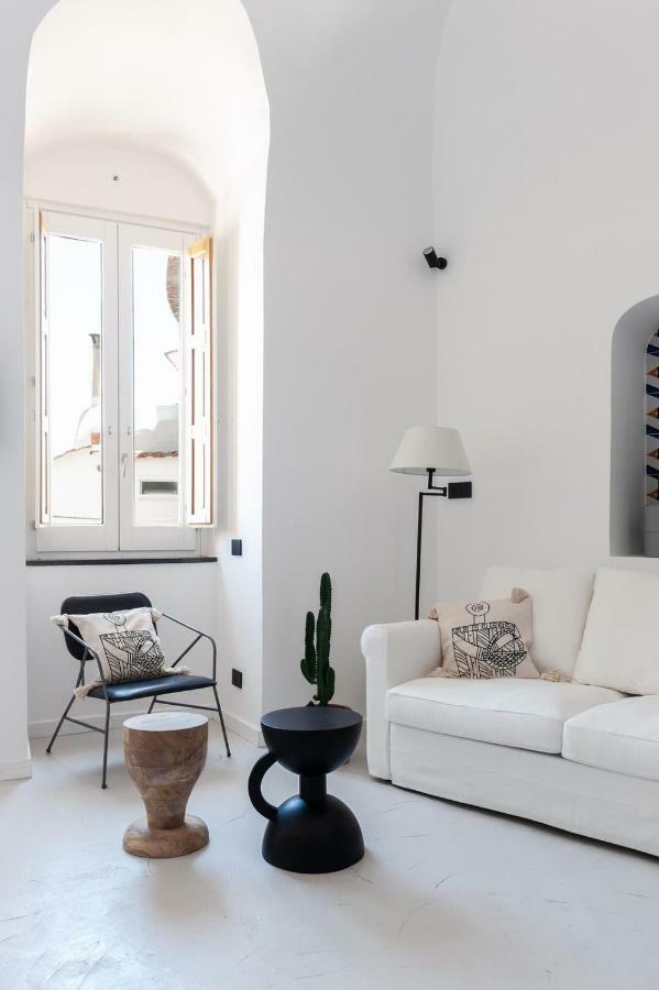 Ferienhaus Casa Tusci By Starhost *