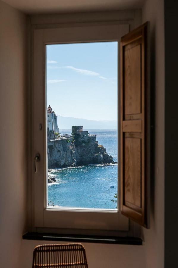 Ferienhaus Casa Tusci By Starhost *